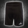 PANTALÓN CORTO DE PORTERO GOALIE