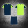 JUVE