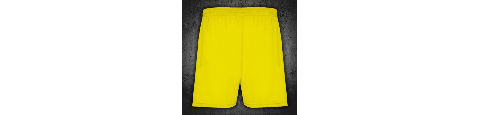 CALCIO