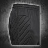 PANTALONES DE PORTERO