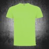 CAMISETAS