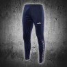 PANTALONES LARGOS