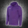 SUDADERAS