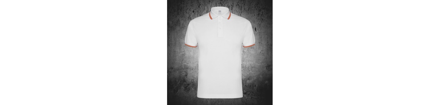 POLOS