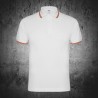 POLOS