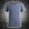 CAMISETAS DE ALGODÓN UNISEX Y NIÑ@