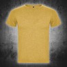 CAMISETA UNISEX  ROLY FOX