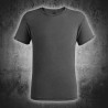 CAMISETA HOMBRE ROLY HUSKY