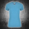 CAMISETA MUJER ROLY FOX WOMAN
