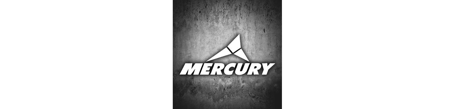 MERCURY