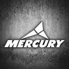 MERCURY