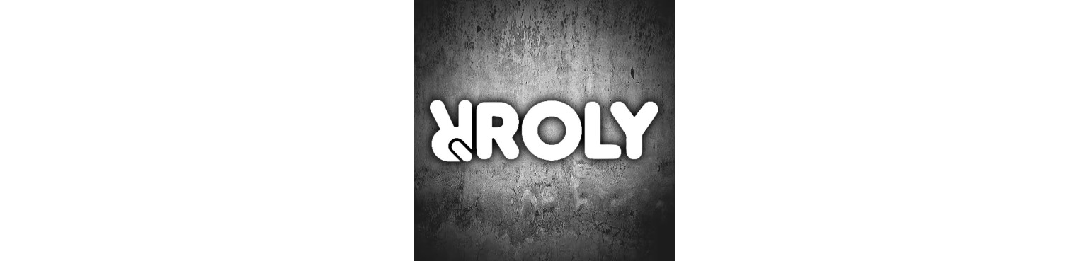 ROLY